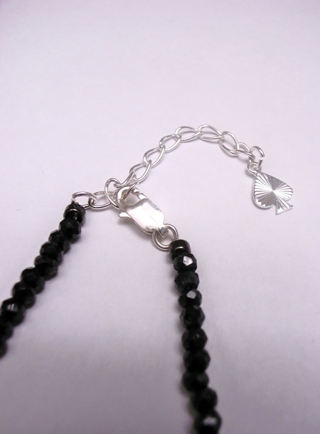 ETOFFE NEWSのブログ