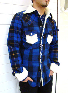 ETOFFE NEWSのブログ