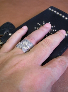 ETOFFE NEWSのブログ