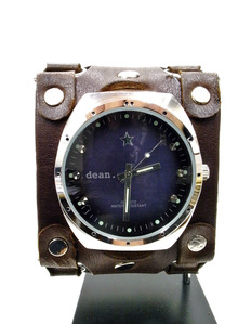 ETOFFE NEWSのブログ