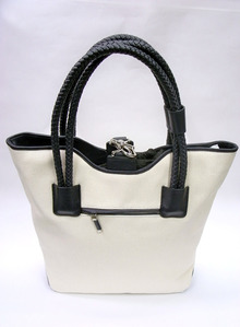 ETOFFE NEWSのブログ