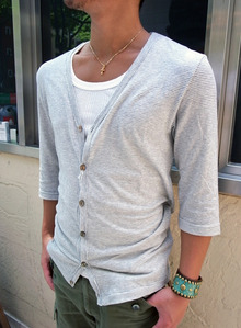 ETOFFE NEWSのブログ