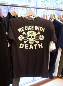 ETOFFE NEWSのブログ