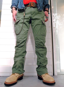 ETOFFE NEWSのブログ