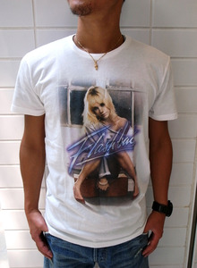 ETOFFE NEWSのブログ