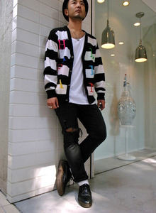 ETOFFE NEWSのブログ