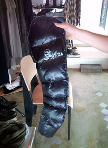 ETOFFE NEWSのブログ