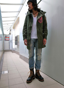 ETOFFE NEWSのブログ