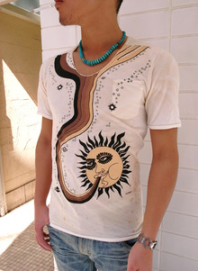 ETOFFE NEWSのブログ