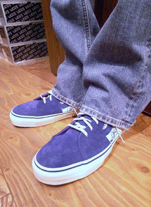 ETOFFE NEWSのブログ