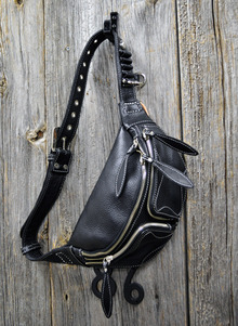 ETOFFE NEWSのブログ