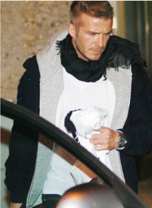 ETOFFE NEWSのブログ