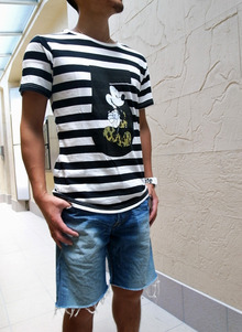 ETOFFE NEWSのブログ