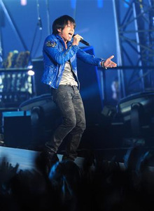 ETOFFE NEWSのブログ