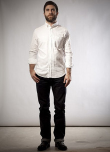 ETOFFE NEWSのブログ