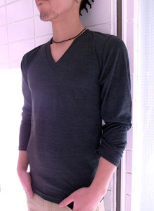 ETOFFE NEWSのブログ