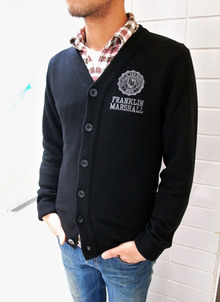 ETOFFE NEWSのブログ