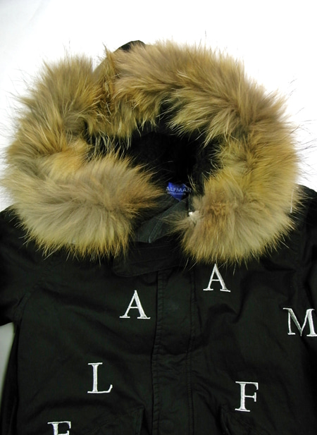 ETOFFE NEWSのブログ