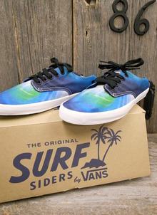 ETOFFE NEWSのブログ