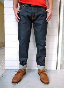 ETOFFE NEWSのブログ