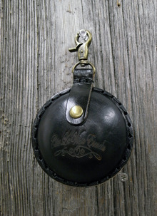 ETOFFE NEWSのブログ