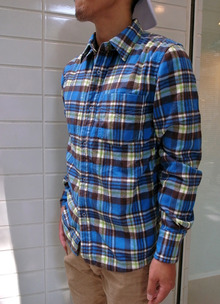 ETOFFE NEWSのブログ