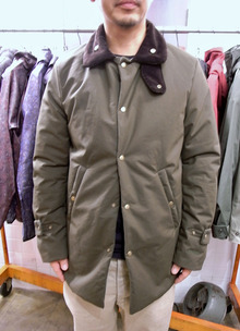 ETOFFE NEWSのブログ