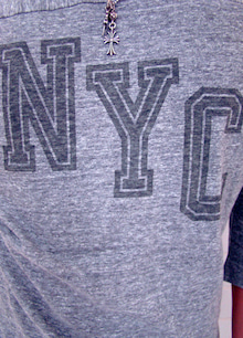 ETOFFE NEWSのブログ