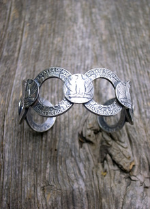 ETOFFE NEWSのブログ