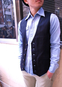 ETOFFE NEWSのブログ