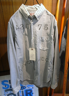 ETOFFE NEWSのブログ