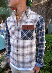 ETOFFE NEWSのブログ