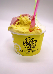 ETOFFE NEWSのブログ