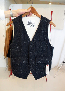 ETOFFE NEWSのブログ