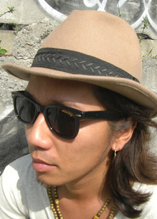 ETOFFE NEWSのブログ