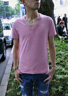 ETOFFE NEWSのブログ