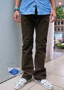 ETOFFE NEWSのブログ