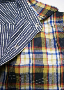 ETOFFE NEWSのブログ