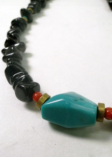 ETOFFE NEWSのブログ