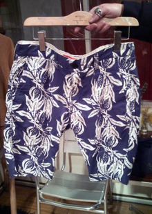 ETOFFE NEWSのブログ