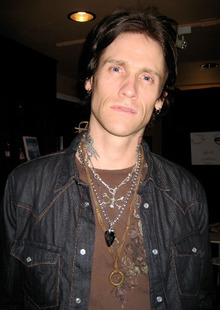 ETOFFE NEWSのブログ