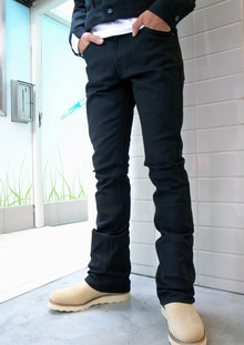 ETOFFE NEWSのブログ