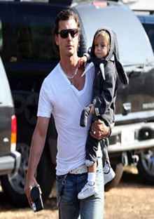 ETOFFE NEWSのブログ