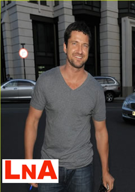 ETOFFE NEWSのブログ