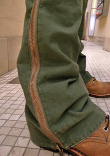 ETOFFE NEWSのブログ