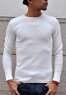 ETOFFE NEWSのブログ