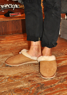 ETOFFE NEWSのブログ