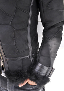 ETOFFE NEWSのブログ