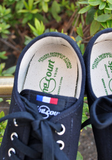 ETOFFE NEWSのブログ