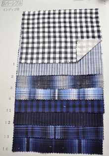 ETOFFE NEWSのブログ